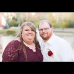 Faith Leann Hess - @faith.robinson6433 - Instagram