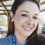 Janet LeAnn Hess - @janet.hess.90475 - Instagram