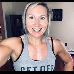 LeAnn Hessler - @leannhessler - Instagram
