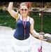 LeAnn Hess - Facebook