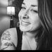 LeAnn Hess - Facebook