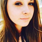 LeAnn Hess - @leann.hesscompton.3 - Instagram
