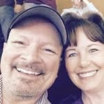 LeAnn Hess - @leann85486 - Instagram