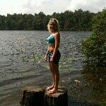 LeAnn Hess - @leann1125 - Instagram