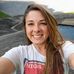 LeAnn Hess - Facebook