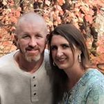 Leann Hess - @leehess78 - Instagram