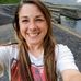 Leann Hess - Facebook