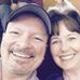 LeAnn Hess - Facebook
