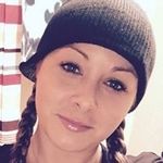 LeAnn Hess Compton - @jlh1483 - Instagram
