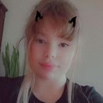 Leann Hesselink - @leann.hesselink.3 - Instagram