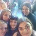 Leann Hession - Facebook