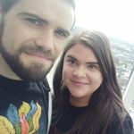 Leann Hession - @leannhession - Instagram