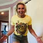 LeAnn - @leann_hessler - Instagram
