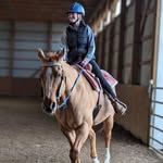 Leanne Faith Hessel - @leanne.hessel - Instagram