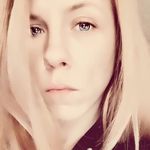 Leanne Hess - @leanne85hess - Instagram