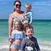 Leanne Hess - Facebook
