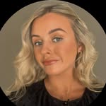 Leanne Hession - @leannehessionx - Instagram