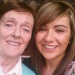Leanne Hession - @leannehession - Instagram