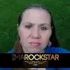 leannehess4 - @leannehess4 - TikTok