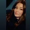 leannehess5 - @leannehess5 - TikTok