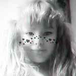 @leannhesselink2022 - Instagram