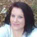 Jess Leann - Facebook