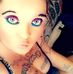 LeAnn Fisher - Facebook