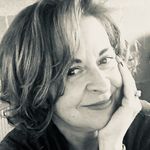 LeAnn High - @keesterboymom - Instagram