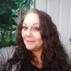 Leann High - @leannhigh - TikTok