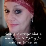 Leann High - @mema_high_247 - Instagram