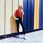 Leann High - @leann.high - Instagram