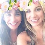 Leann Hightower - @hightowerleann - Instagram