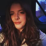 Leann Karnes - Verado high school - @the.braceletboutiques - Instagram