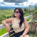 Leann Mina - Facebook