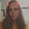 LeAnna Jarrell - @leanna...high...jarrell - TikTok