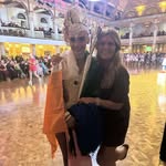 Leanne Higgins - @leanne_highins_ - Instagram