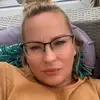 Leanne Highfield - @leannehighfield - TikTok