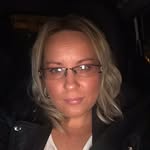 Leanne highfield - @leanne.highfield - Instagram