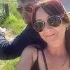 leannehighcock - @leannehighcock - TikTok