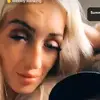 leanneishigh - @leanneishigh - TikTok