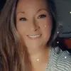 Robin LeAnn High - @robin.leann.high - TikTok