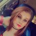 Shelby LeAnn - Facebook