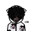 sway - @high_from_leann999666 - TikTok