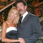 LeAnn Lantz Hinkle - @leannlantzhinkle - Instagram