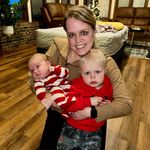 Leann - @leann.hinkle - Instagram