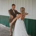 Leann Shafer - Facebook