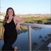Leanna Hinkle - Facebook