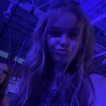 Leanna Shinkle - @shinkleleanna - Instagram