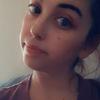 ThatOneGirl6715 - @leannehinkle - TikTok