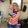 LeannHinkle - @leannhinkle - TikTok